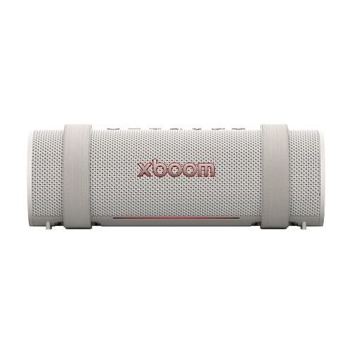 LG xboom Grab by will.i.am BluetoothLautsprecher GRAB