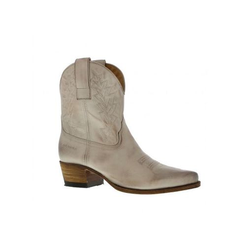 Sendra Hak 1007