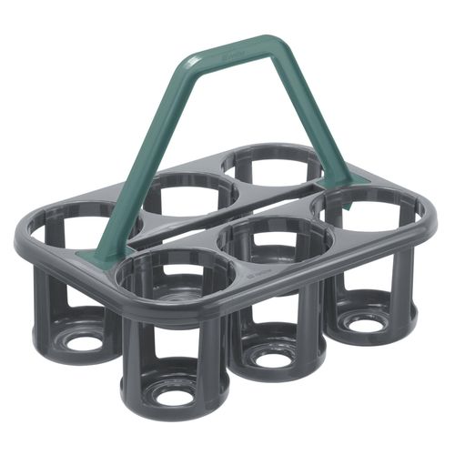 Flaschenträger BASIC