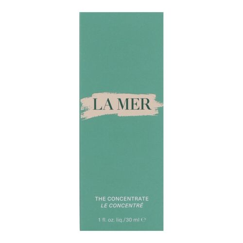 De Concentrate 30ml
