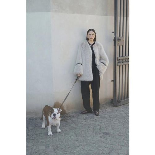 Karen by Simonsen Ramla pants