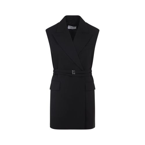 Ciurma Gilet