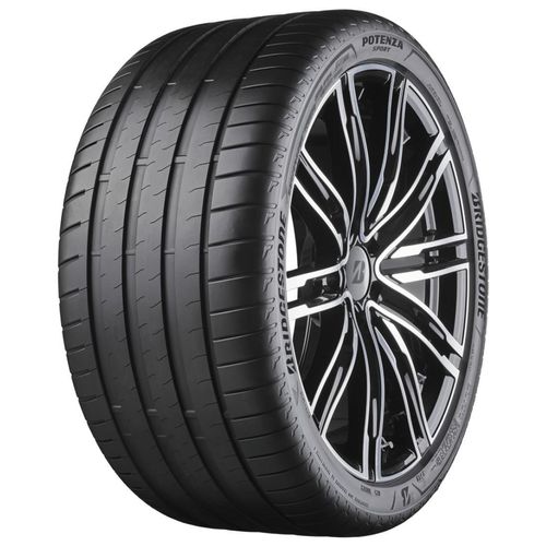 Bridgestone T001 21560 R16 Xl 99 V