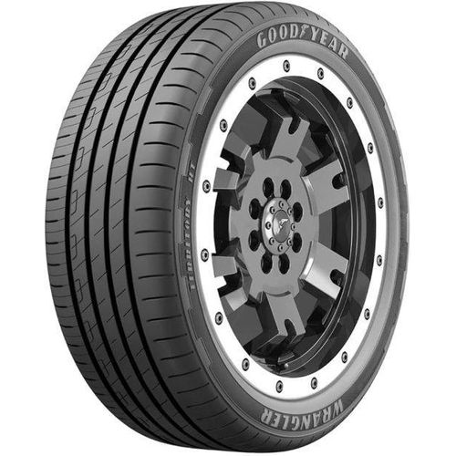 275/45R21 110V Wrangler Territory Ht Xl Rhd