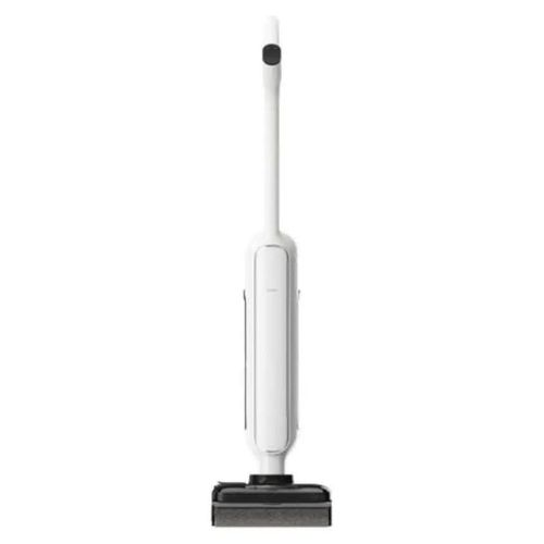 Xiaomi Wet and Dry Vacuum W30 Pro EU