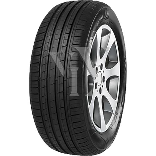 1x Tristar Ecopower4 Sommerreifen 205/50 R16 87W Reifen