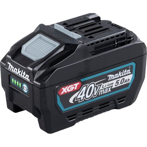 Makita 191L47-8, Akku, Lithium-Ion (Li-Ion), 5 Ah, 40 V, Makita