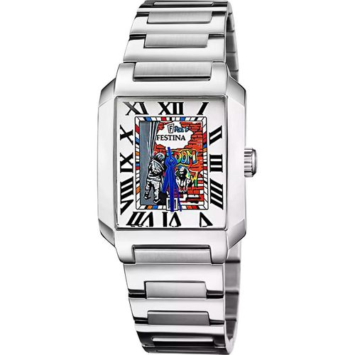 Festina Quarz Damen Special editions F20679/IF