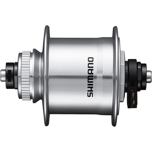 Shimano Fahrrad Nabendynamo Nexus Dh-Ur700-3D 32L