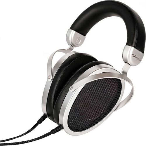 Hifiman Mini Shangri La Elektrostatische Kopfhörer