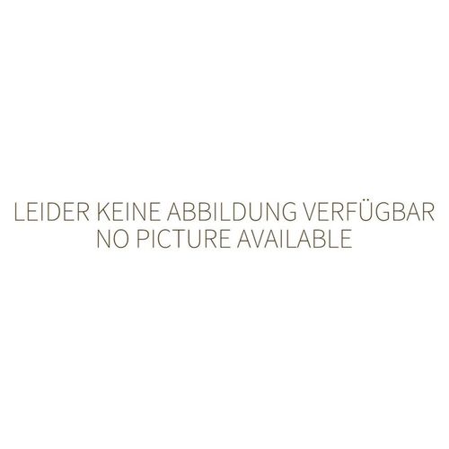 Ersatz-Aktivkohlefilter