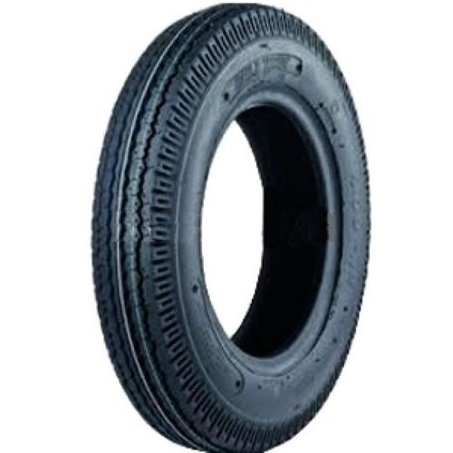 Deli Tire 4.00 - 10 Tl 71M S-252 6Pr E-Kennung