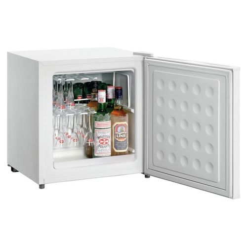 Bartscher Tiefkühlschrank TKS38