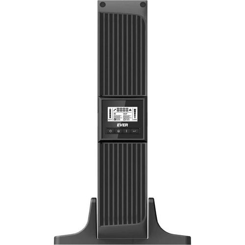 EVER Netline RT 3000 - USV-Stromversorgung T/NETLRT-003K00/00