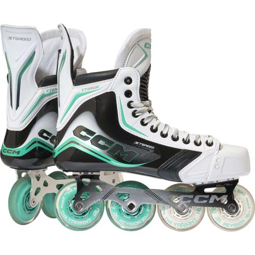 Ccm Rhft890 Hockey Inline-skates EU 44 EU 44