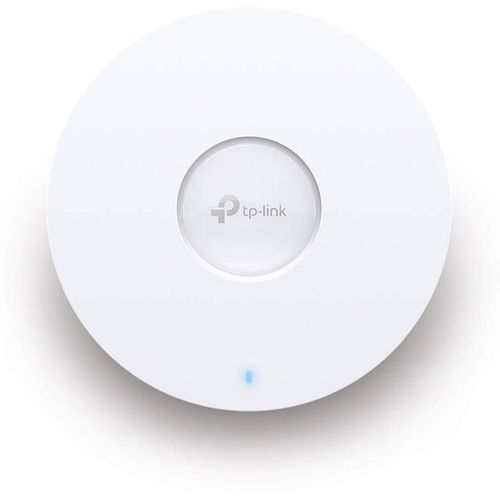 TP-Link Omada AX1800, 2,4 GHz, 5 GHz, 1800 Mbit/s, HTTPS, SNMP, SNMPv2, SNMPv3, WPA, WPA2, WPA3