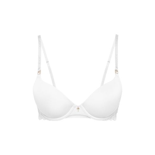 Joop! Damen T-Shirt-BH Charming 1er Pack