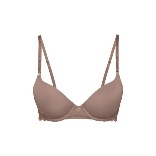 Joop! Damen T-Shirt-BH Charming 1er Pack