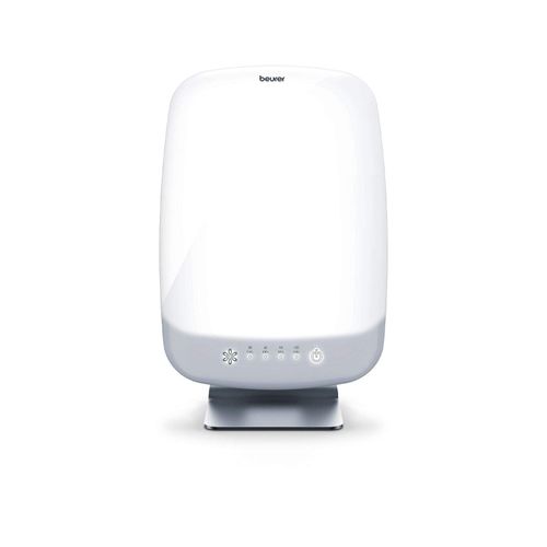 Beurer TL 95 Tageslichtlampe