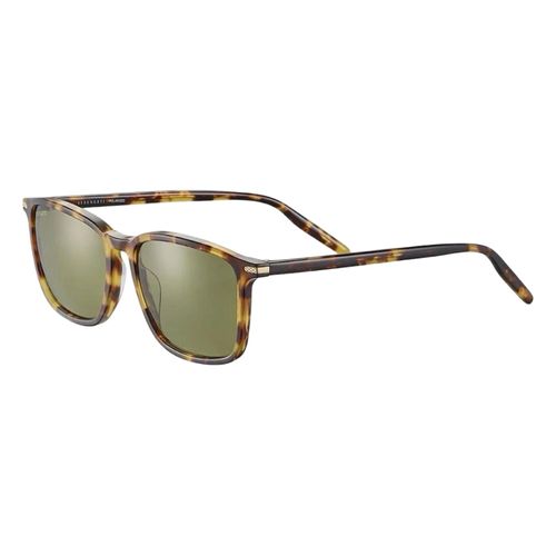 Serengeti Lenwood SS485004-S zonnebril