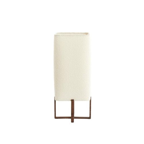 Light & Living tafellamp wyn Ø21.5x50.5cm -