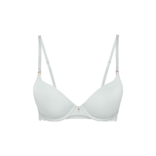 Joop! Damen T-Shirt-BH Charming 1er Pack