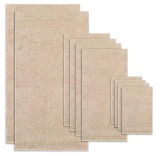Villeroy & Boch Handdoek