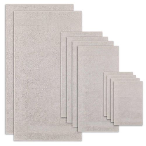 Villeroy & Boch Handdoek