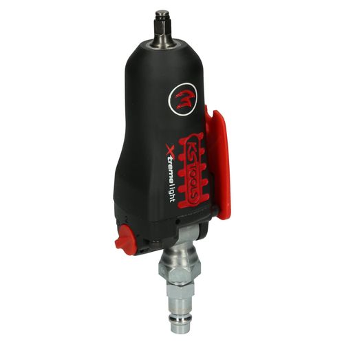 KS Tools 515.1470, 550 g