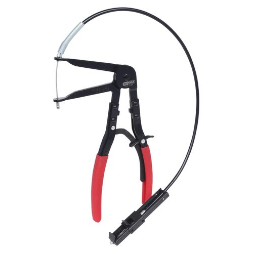 KS Tools 115.1169, Chrom-Molybdän-Stahl