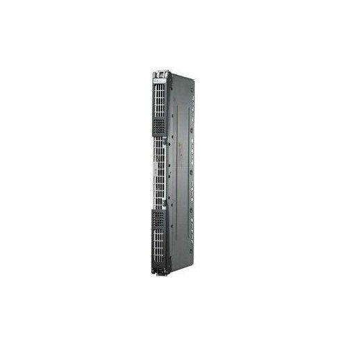 Cisco Nexus 7700, 220 Gbit/s, SNMPv1, SNMPv2c, SNMPv3, DCNM, SNMP, SNMPv3, 0 - 40 °C, -40 - 70 °C, 5 - 90%