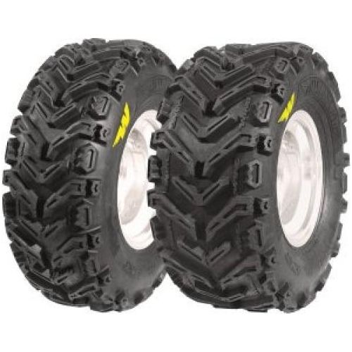 Bkt 25X10.00 - 12 Tl 50J W 207 6Pr E-Kennung