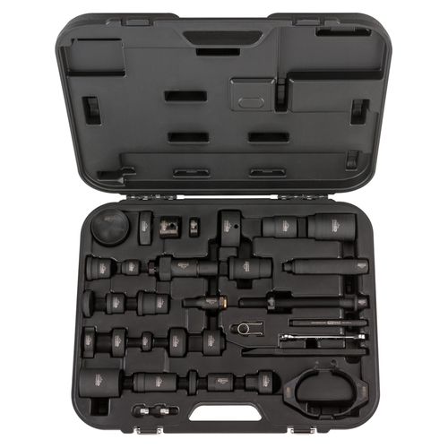KS TOOLS Bremssattel-Instandsetzungs-Satz, 36-tlg ( 460.4720 )