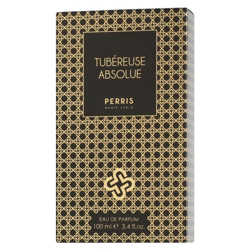 Perris Monte Carlo Tubéreuse Absolue Eau de Parfum Spray (100 ml)