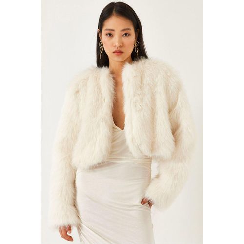 Boxy Crop Nepalen Jassen