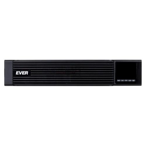 EVER UPS Powerline RT PRO 2000 Double-conversion Online 2 kVA