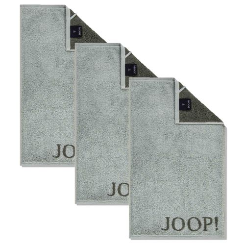 Joop Gastendoekje