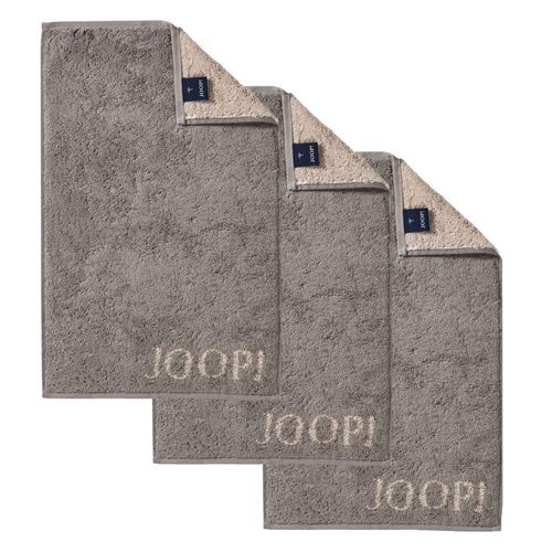 Joop Gastendoekje
