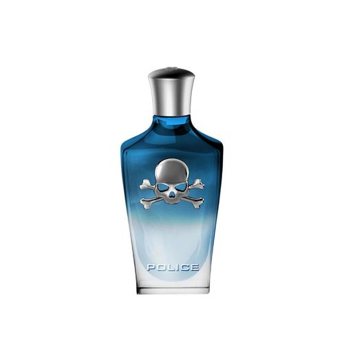 Politie, Potion Power, Eau de Parfum, voor mannen, 100 ml