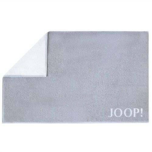 Joop Badmat