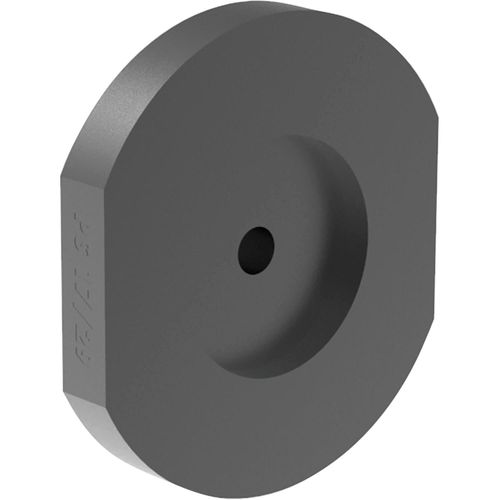 Gesipa Gelenkmundstück PG 17/29 K16 Gelenkmundstück/Mundstück für Fassaden-Vernietung, passend zu AccuBird und AccuBird Pro, Ø 5 mm, 1 St.