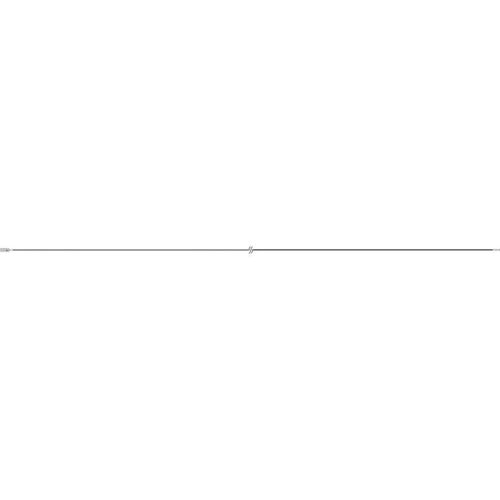 PFERD Core SE 4 PST-T DIN10/M4, PFERD, 4 mm
