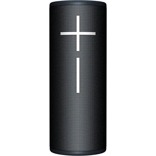 Ultimate Ears MEGABOOM 4, 55 x 86 mm, 91 dB, Kabellos, A2DP, 45 m, USB Typ-C