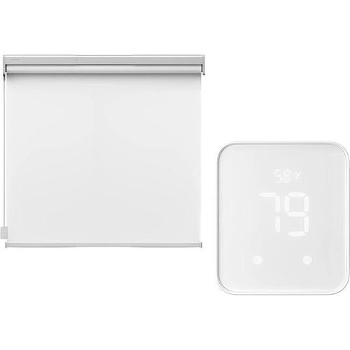 Switchbot Roller Shade Matter Rollo