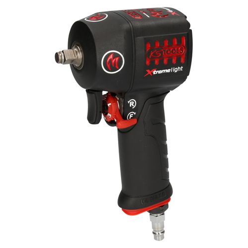 KS Tools 515.3855, 1,08 kg