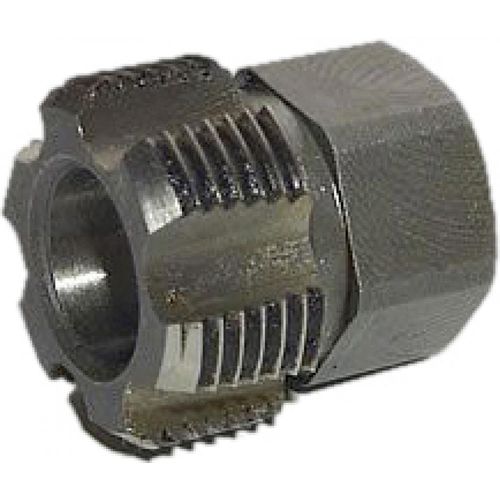 VAR Reparatur-Kit PE-11101 M24 x 1,5 mm - Gewindereparatur für Kurbelarme.