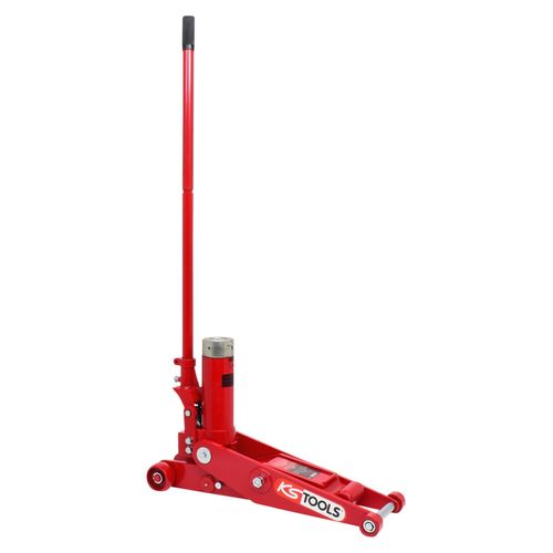 KS Tools 160.0716, 44 kg