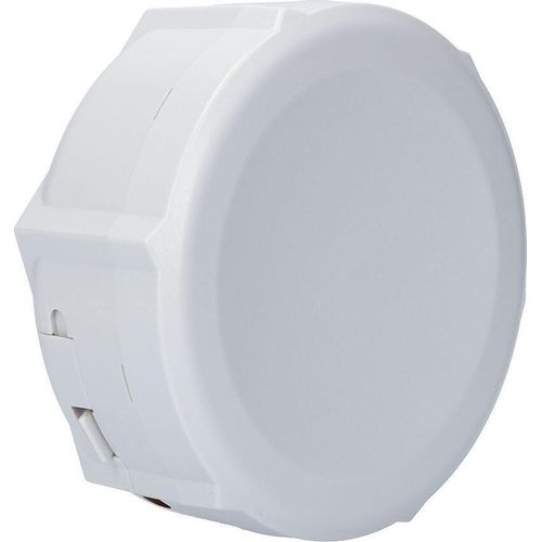 Mikrotik SXT SA5, 5 GHz, 10,100,1000 Mbit/s