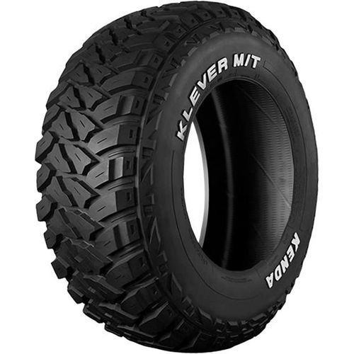 235/75R15 104/101Q Klever M/T KR29 POR OWL