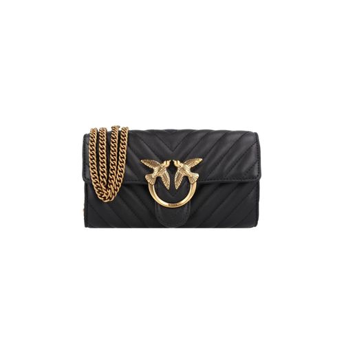 Pinko 470942 : Größe - UNICA Größe: UNICA